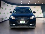 Used 2017 Honda HR-V EX image 3