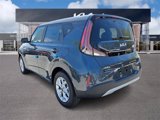 New 2025 Kia Soul LX image 3