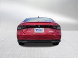 Used 2023 Honda Accord EX image 4
