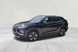 Used 2024 Mitsubishi Eclipse Cross SE image 5