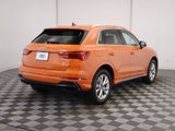 Certified 2022 Audi Q3 2.0T Premium image 5