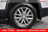 Used 2019 GMC Acadia SLE image 5