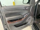 Used 2016 GMC Yukon XL SLT w/ Open Road Package image 3