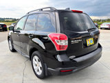 Used 2016 Subaru Forester 2.5i Premium w/ Rugged Package #1 image 6