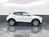 New 2026 Buick Encore GX Preferred w/ Comfort Package image 4