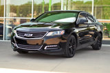 Used 2019 Chevrolet Impala LT image 3