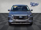 Used 2023 Ford Escape Active w/ Tech Pack #2 image 4