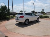 Used 2012 Nissan Rogue SV image 2