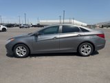 Used 2013 Hyundai Sonata GLS image 6