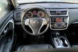 Used 2018 Nissan Altima 2.5 SL image 5