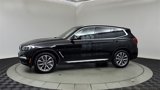 Used 2019 BMW X3 xDrive30i w/ Driving Assistance Package image 4