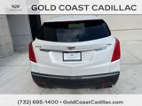 Used 2017 Cadillac XT5 Luxury w/ Driver Awareness Package image 3