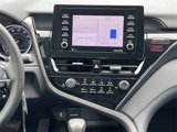 Used 2021 Toyota Camry LE image 3