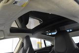 Used 2013 Tesla Model S Performance image 3