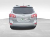 Used 2012 Hyundai Santa Fe Limited image 5