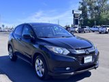Used 2017 Honda HR-V EX image 6