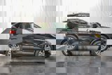 Used 2022 Ford Escape SEL image 4