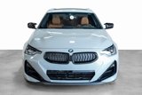 Used 2024 BMW M240i xDrive Coupe w/ Premium Package image 4