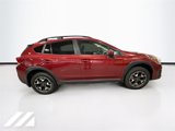 Used 2019 Subaru Crosstrek 2.0i Premium image 4