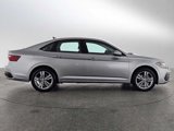 Used 2022 Volkswagen Jetta SE image 6