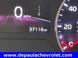 Used 2023 Kia Forte GT-Line w/ GT-Line Technology Package image 2