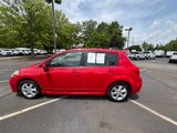 Used 2012 Nissan Versa SL image 3