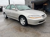 Used 1999 Honda Accord EX image 3