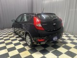 Used 2017 Hyundai Accent SE image 6