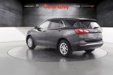 Used 2019 Chevrolet Equinox LT w/ Driver Convenience Package image 5