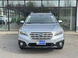Used 2016 Subaru Outback 2.5i Premium image 2
