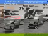 New 2025 Dodge Durango R/T image 5