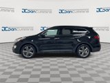 Used 2013 Hyundai Santa Fe Limited w/ Technology Pkg image 5