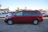 Used 2014 Kia Sedona LX image 2