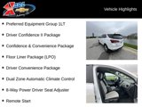 Used 2022 Chevrolet Equinox LT image 2