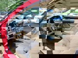 Used 2010 Honda Accord EX image 2