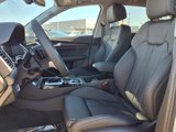 New 2025 Audi Q5 e Premium Plus image 4