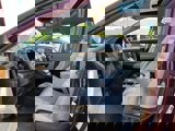 Used 2017 Honda CR-V EX-L image 5