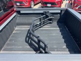 Used 2020 Nissan Frontier SV image 5