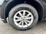 Used 2019 Dodge Durango SXT image 6