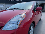 Used 2007 Toyota Prius image 2