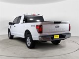 Used 2024 Ford F150 XL w/ Equipment Group 103A High image 2