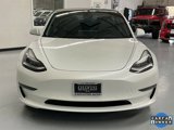 Used 2020 Tesla Model 3 Standard Range Plus image 2