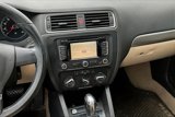 Used 2013 Volkswagen Jetta SEL image 6