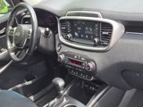 Used 2020 Kia Sorento S image 5