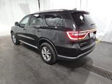 Used 2015 Dodge Durango Limited w/ Nav & Power Liftgate Group image 5