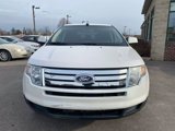 Used 2010 Ford Edge SEL image 2