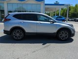 Used 2020 Honda CR-V EX image 4