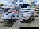 Used 2020 Kia Sportage S w/ S Sunroof Package image 4