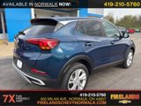 Certified 2020 Buick Encore GX Preferred w/ Cold Weather Comfort Package image 5