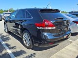 Used 2015 Toyota Venza LE image 3